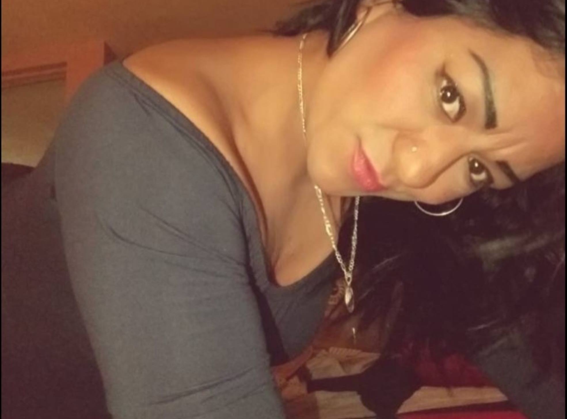 Sweet_Malena
