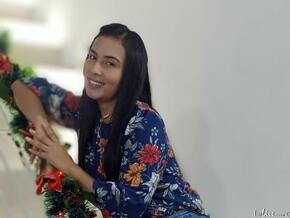 Sweety_smeralda