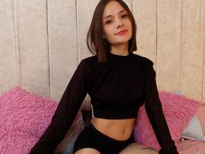 Tammy_Thompson_