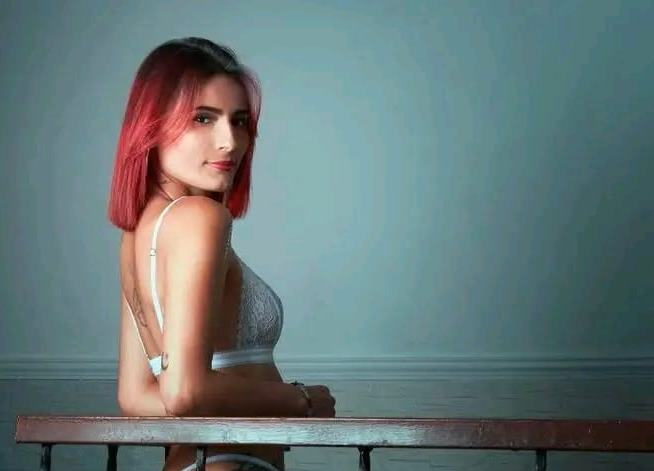 Tamy_51