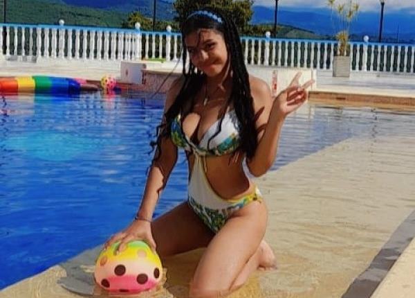 Tara_brown