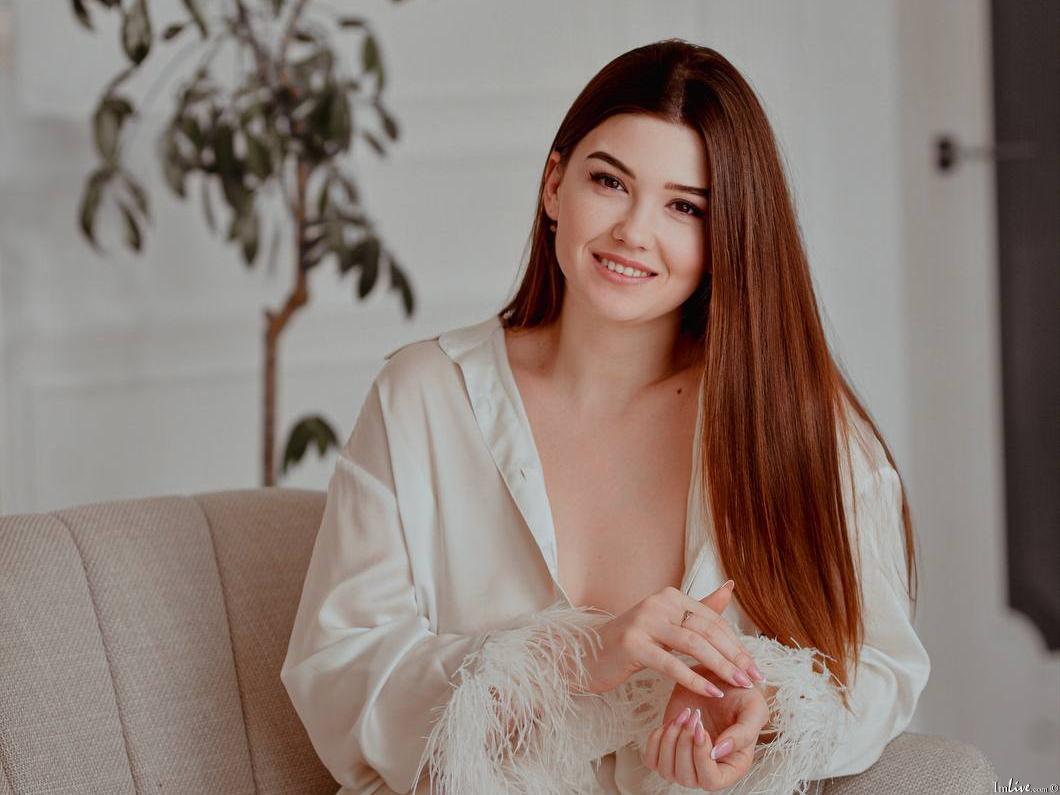 TatiAllure
