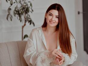 TatiAllure