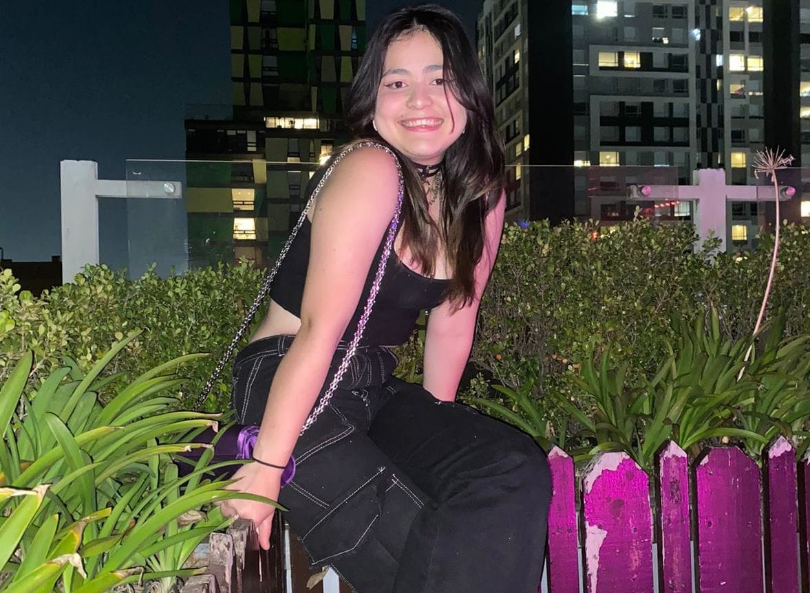 TaylorKiim1