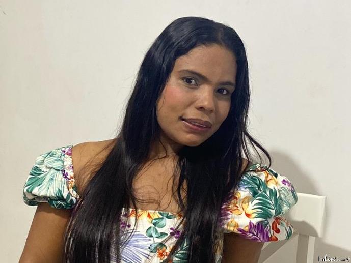 TerezaMendoza