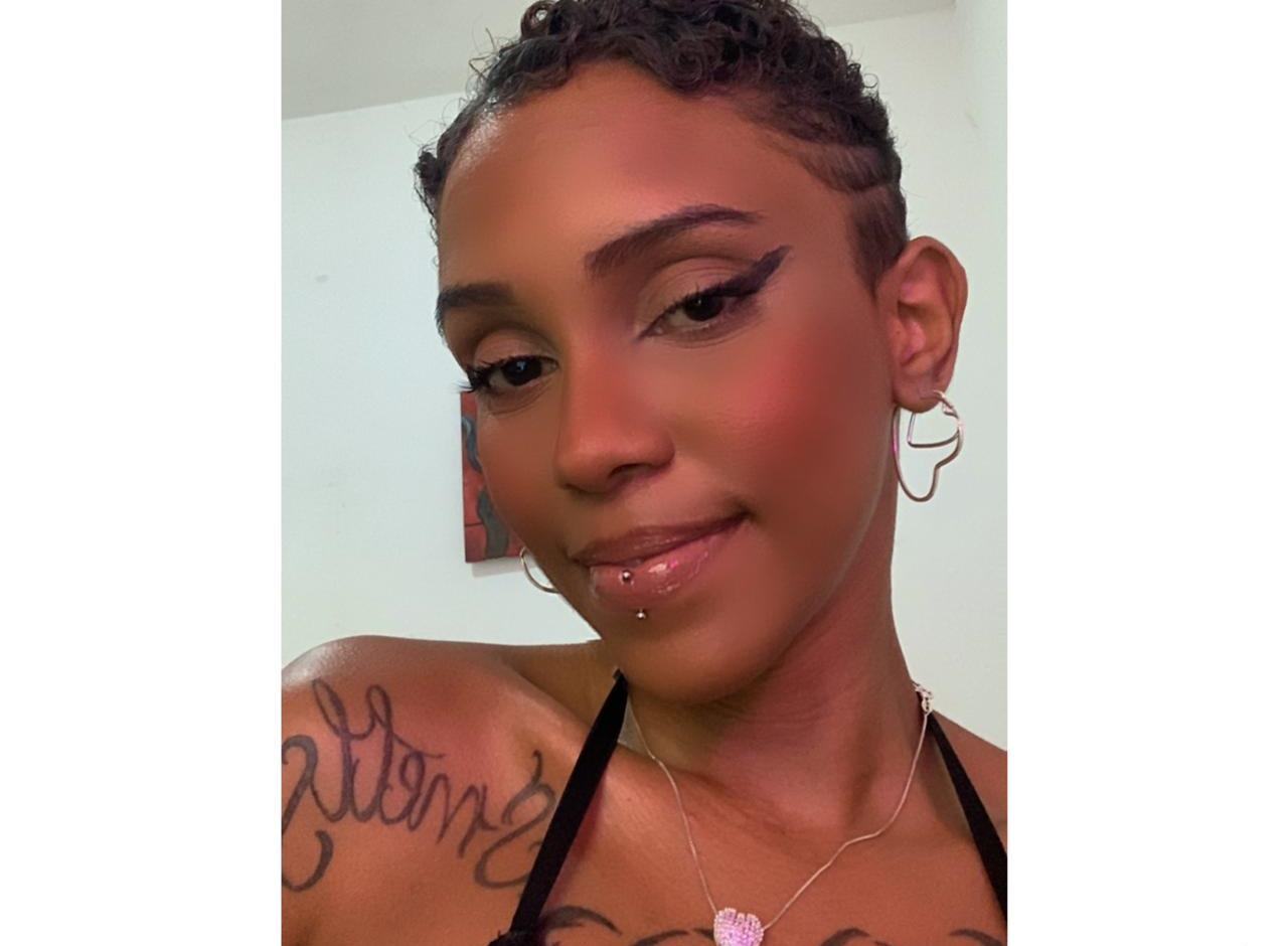 TheyCallMeNaomi