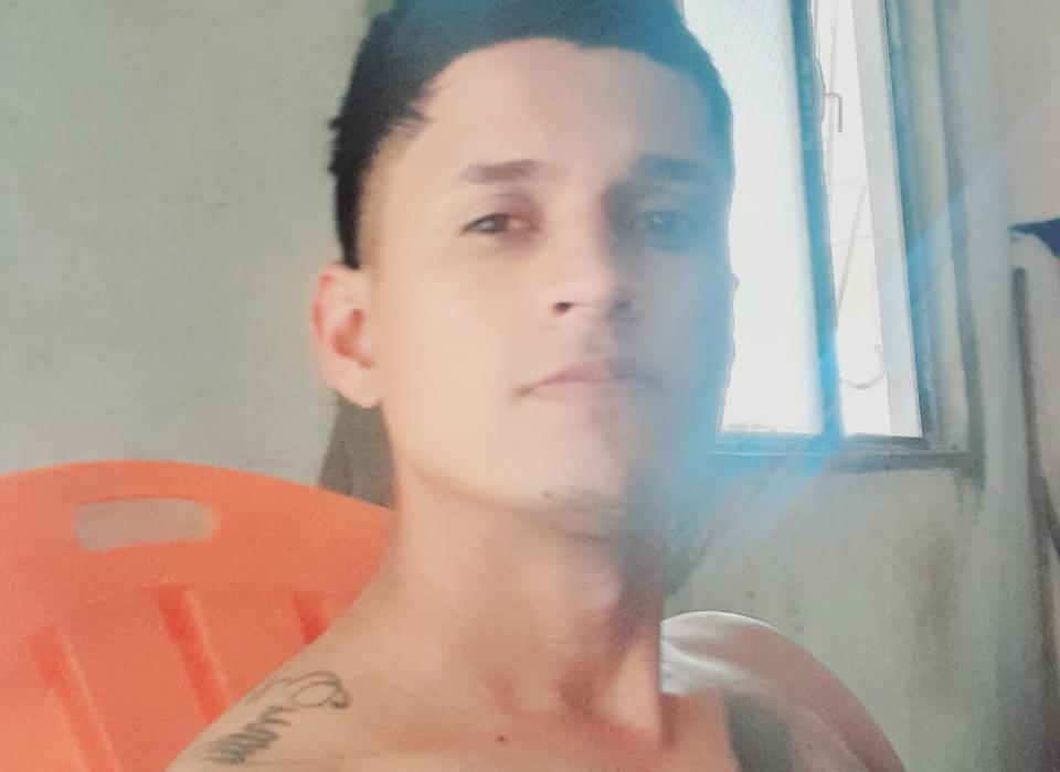 ThiagoUchija1