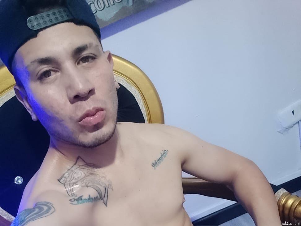 ThonixxxMr303