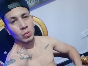 ThonixxxMr303