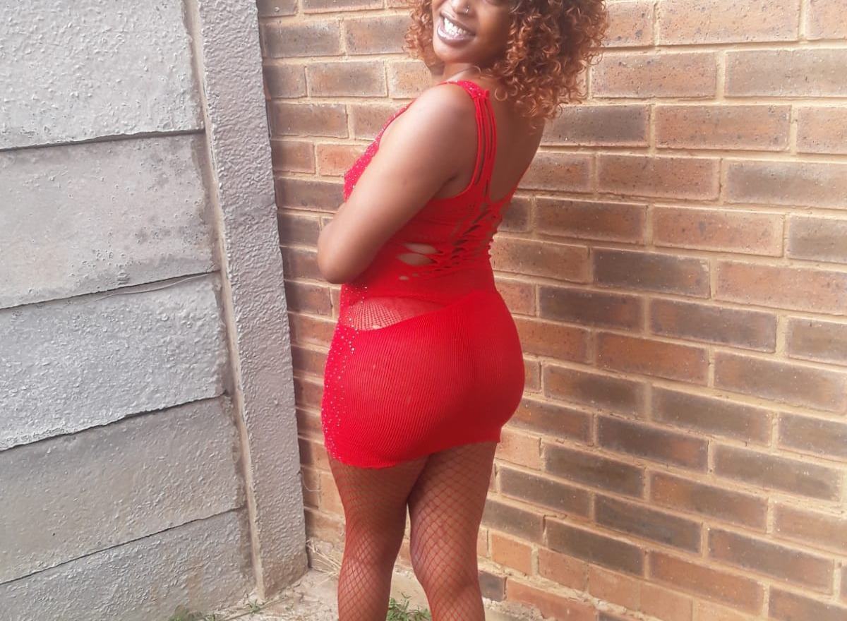 TightKittenxx655
