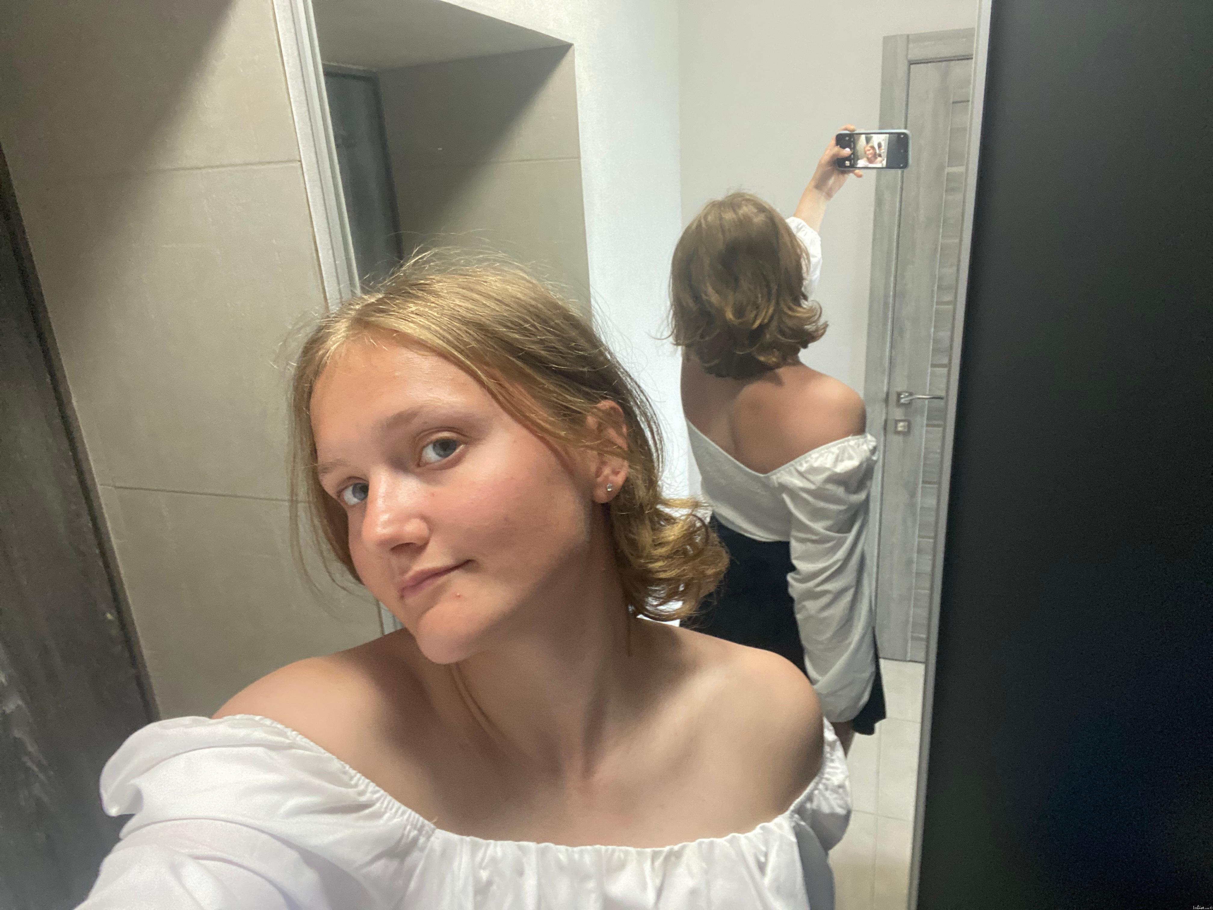 ToiEllie
