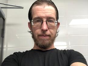 TruckerPlay1