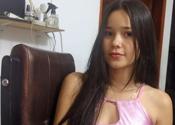 Valen_Yabur