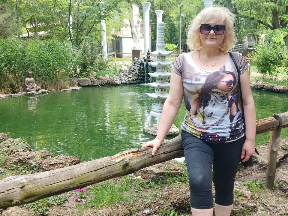 ValeriHoney38