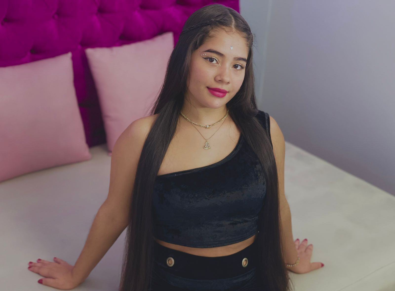 ValeryLopez