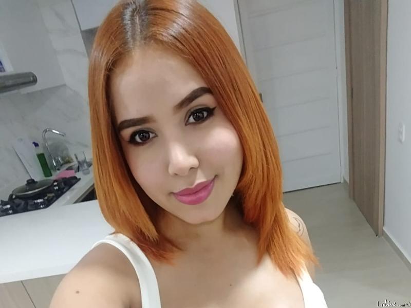 ValeryyCarter