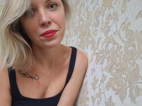 VelvetLove287