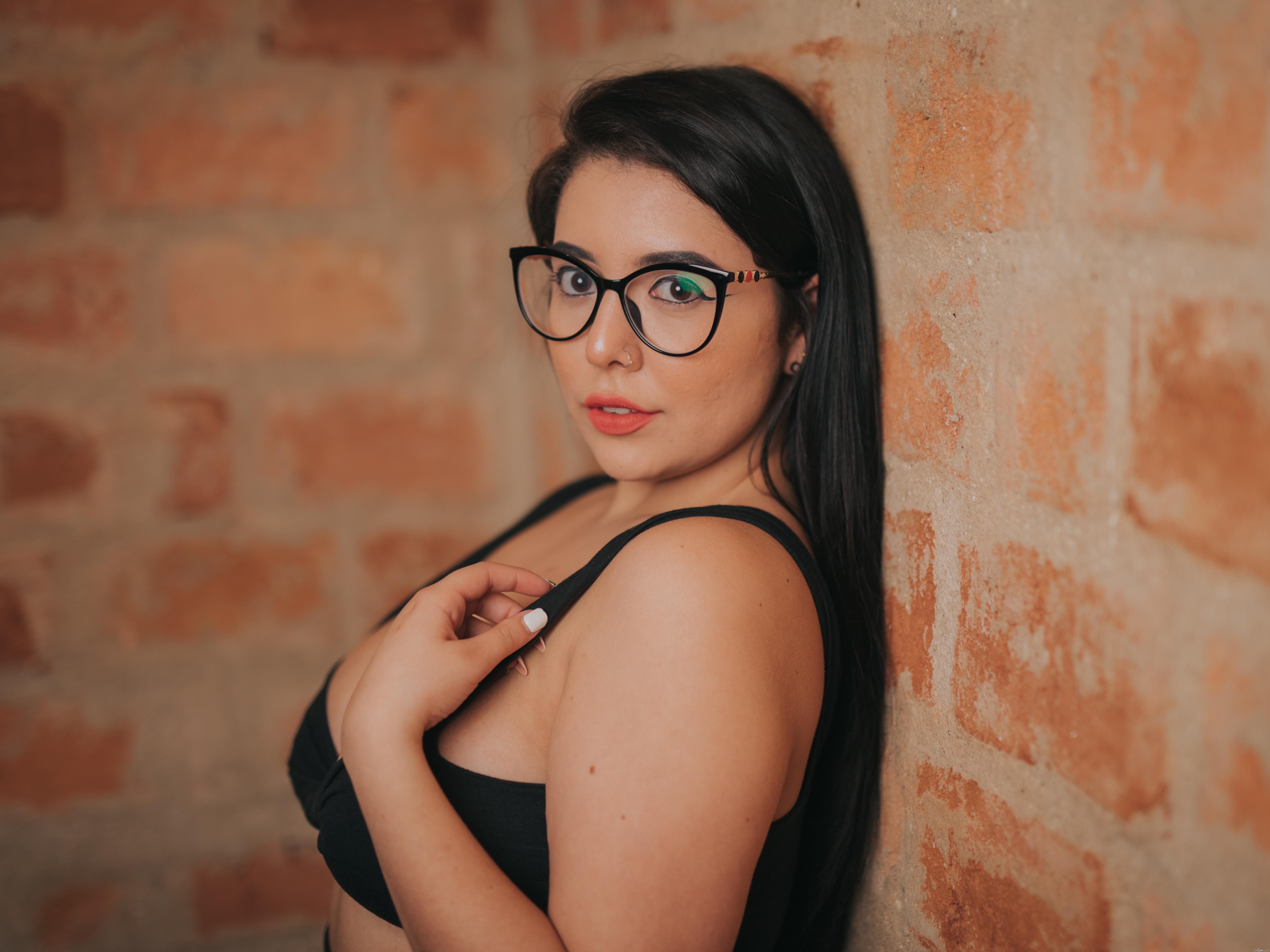 VeronicaLopezz_