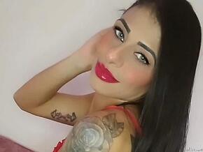 Vicky_dancer