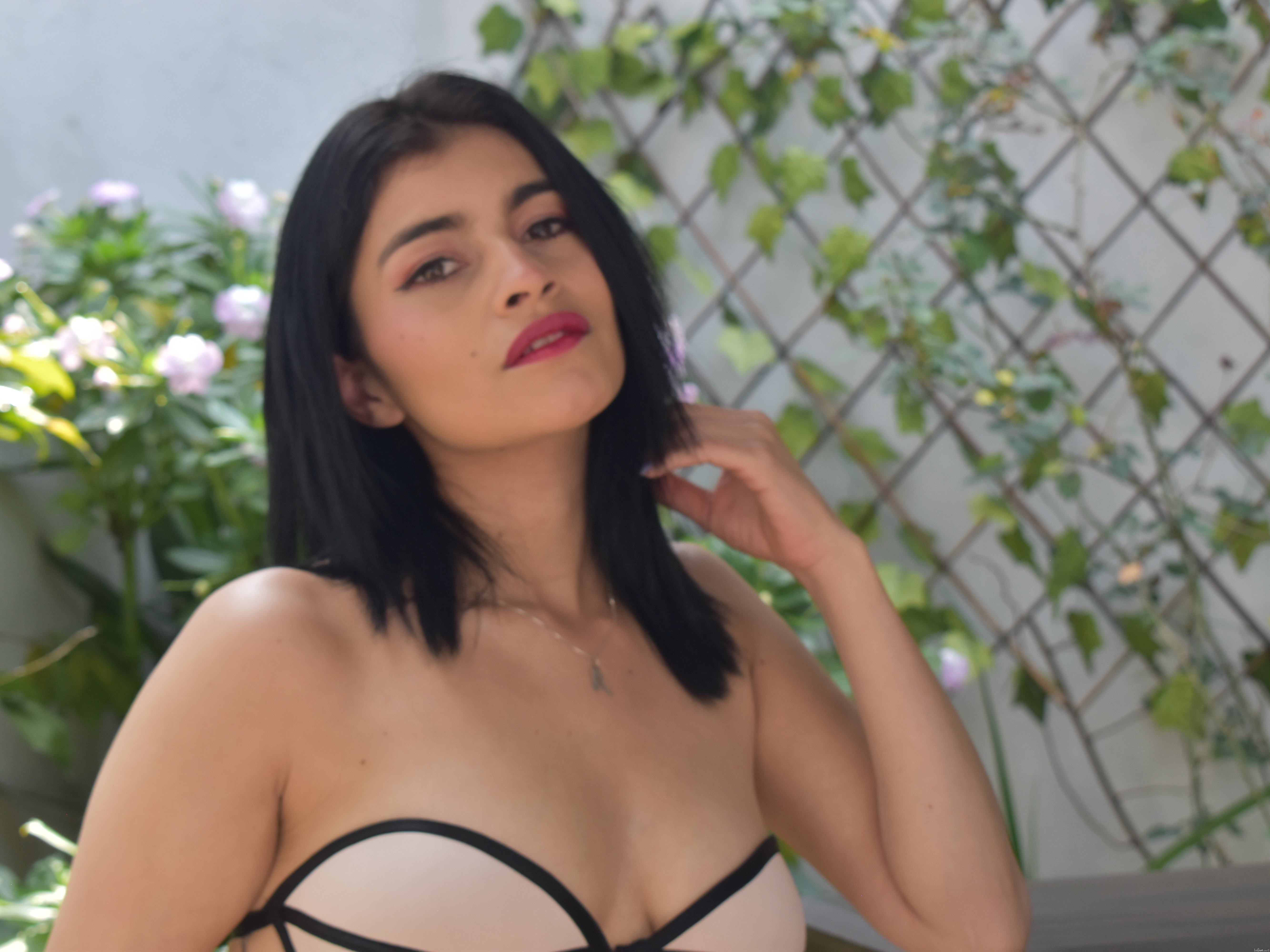Victoriawithex