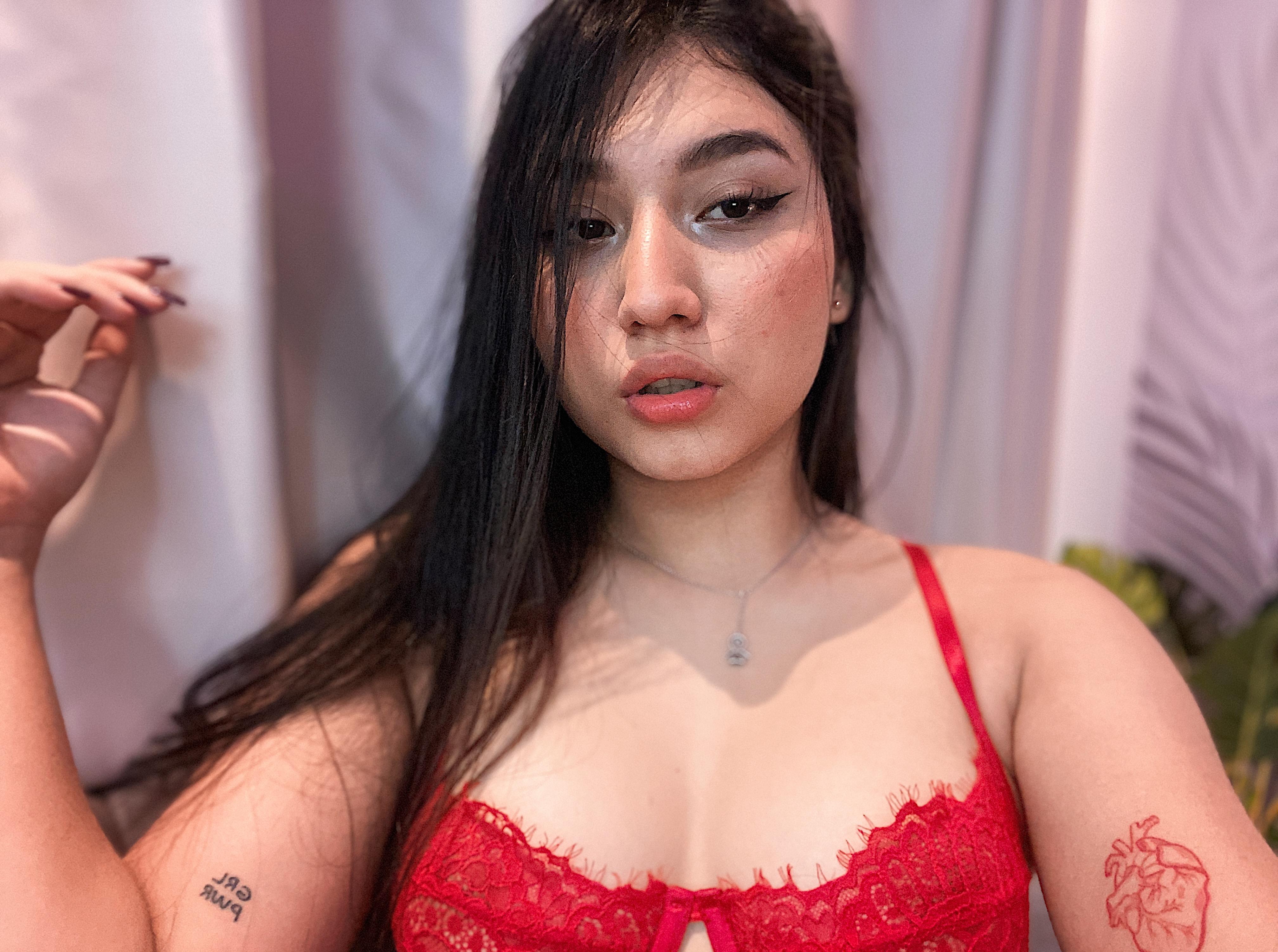 Violet33