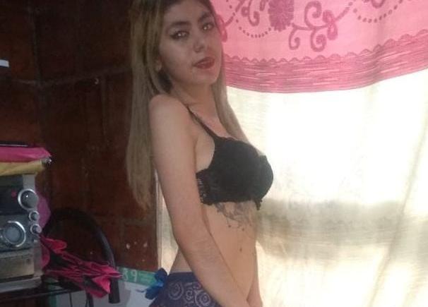 Violetaseexy087