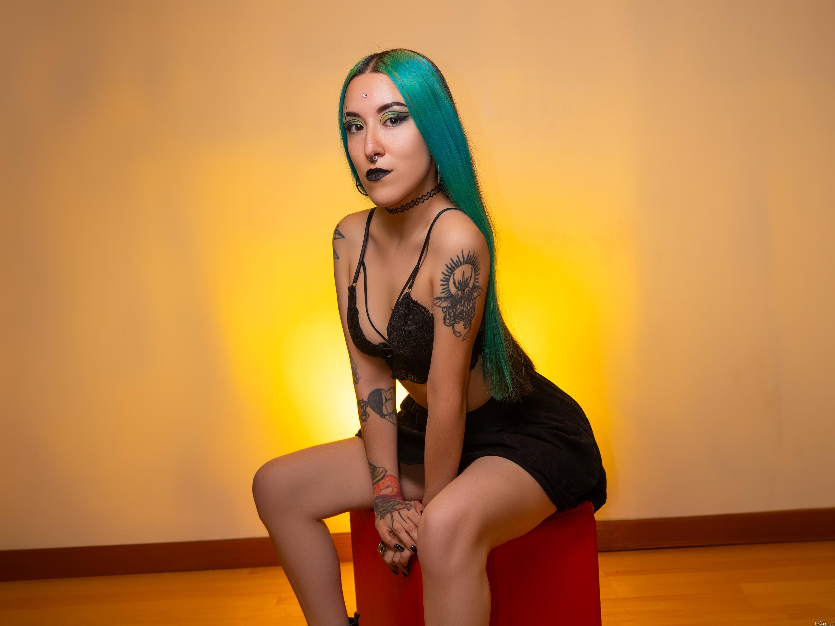 ViolettOlsen542