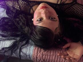 Whiitneylove69