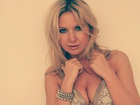 WhiteBabydoll