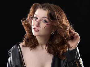 WondrousDiancee