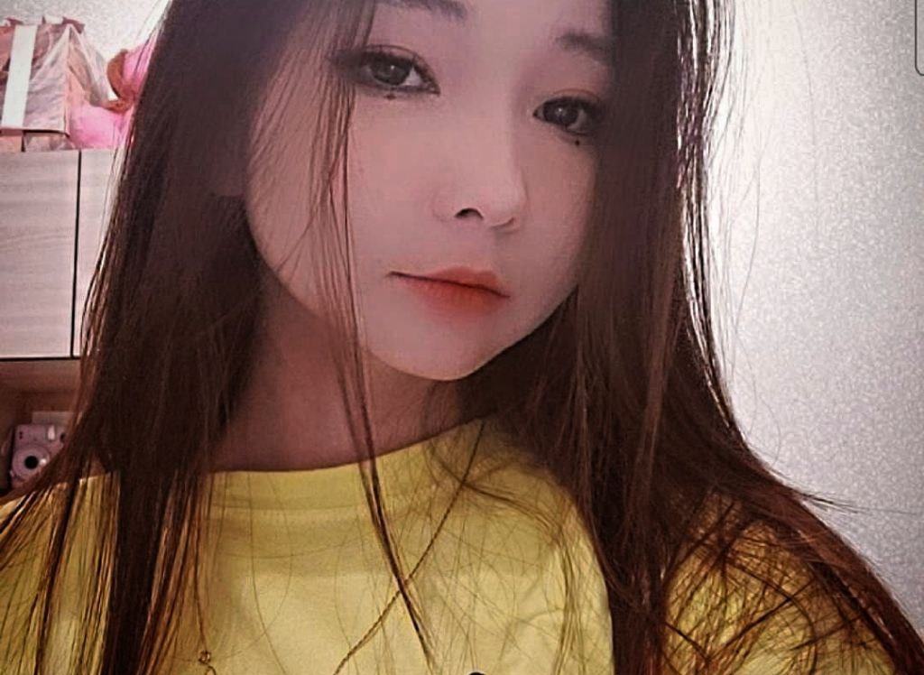 WongLi