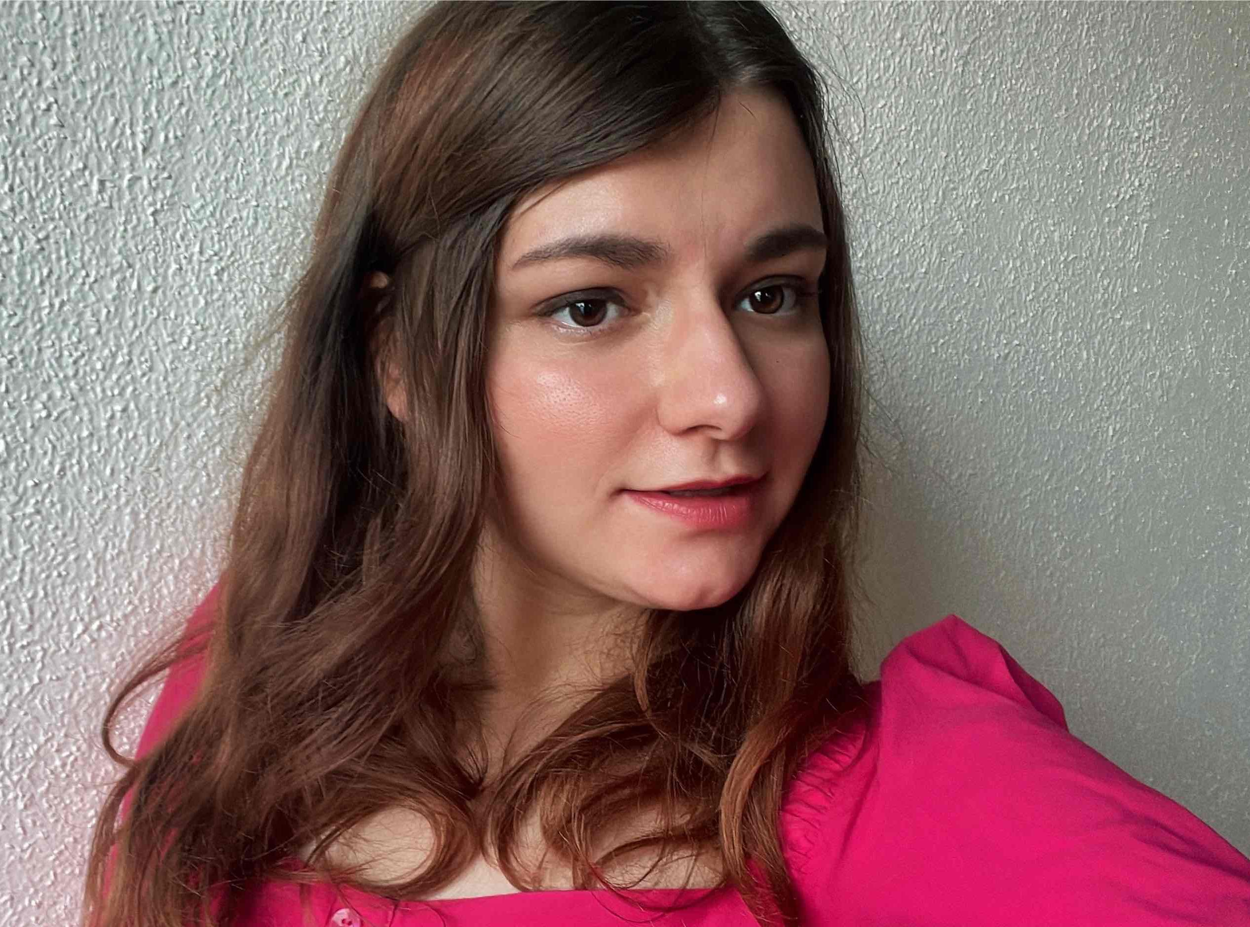 Xenaforu