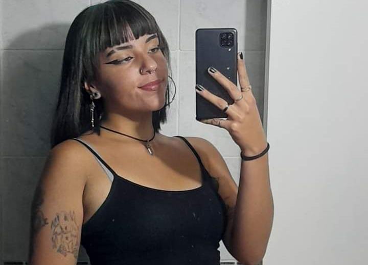 Ximena_Sweet