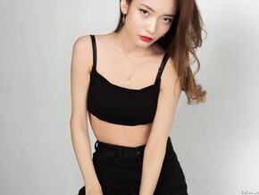 YamyQeen