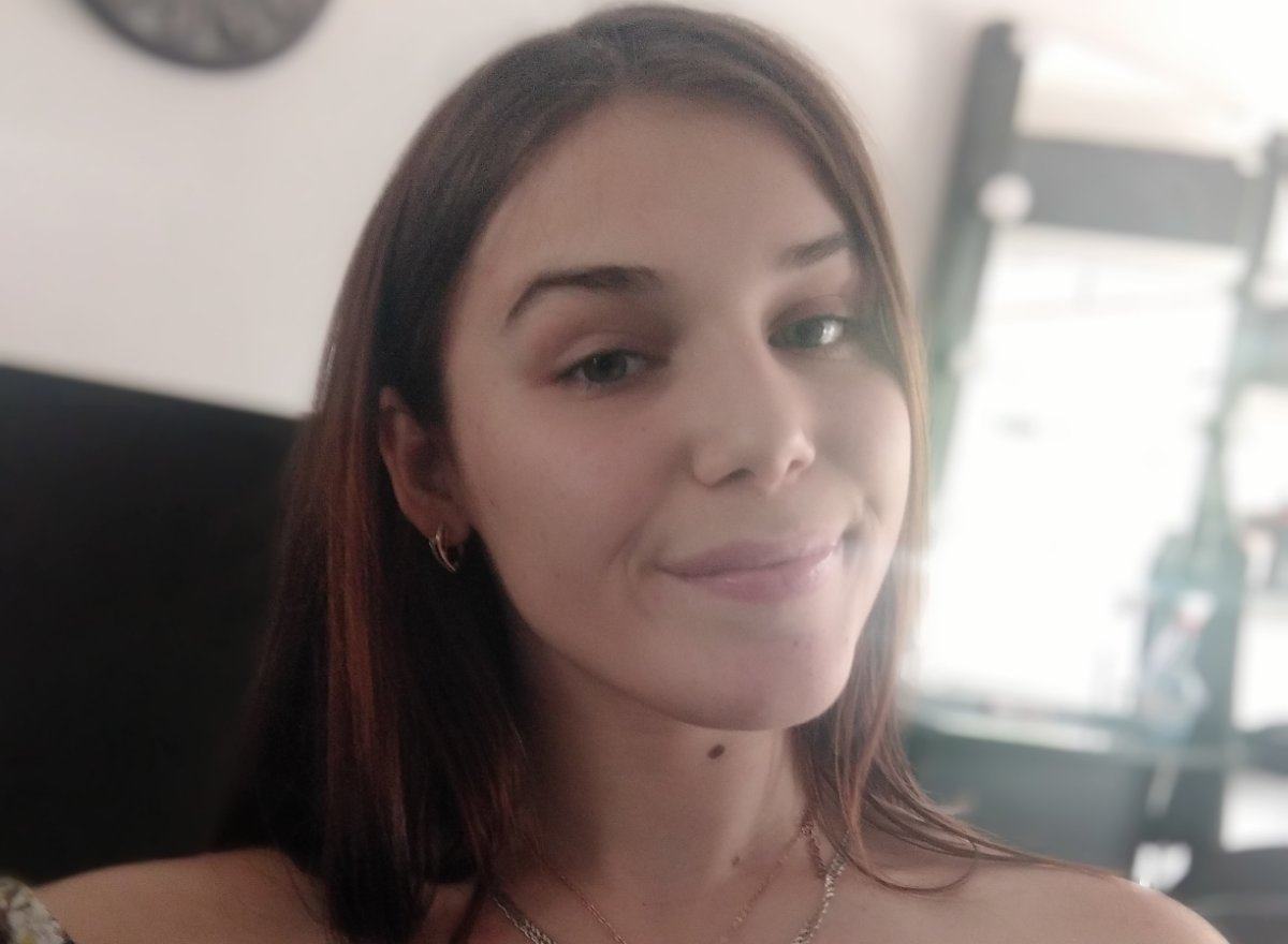 YourLuci18