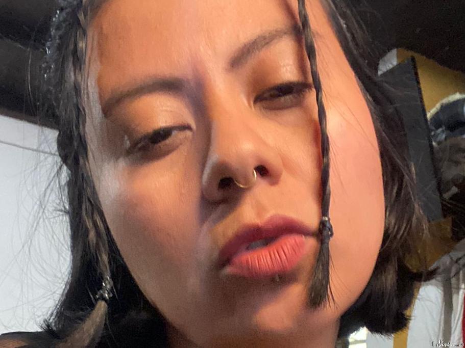 YourNatasha
