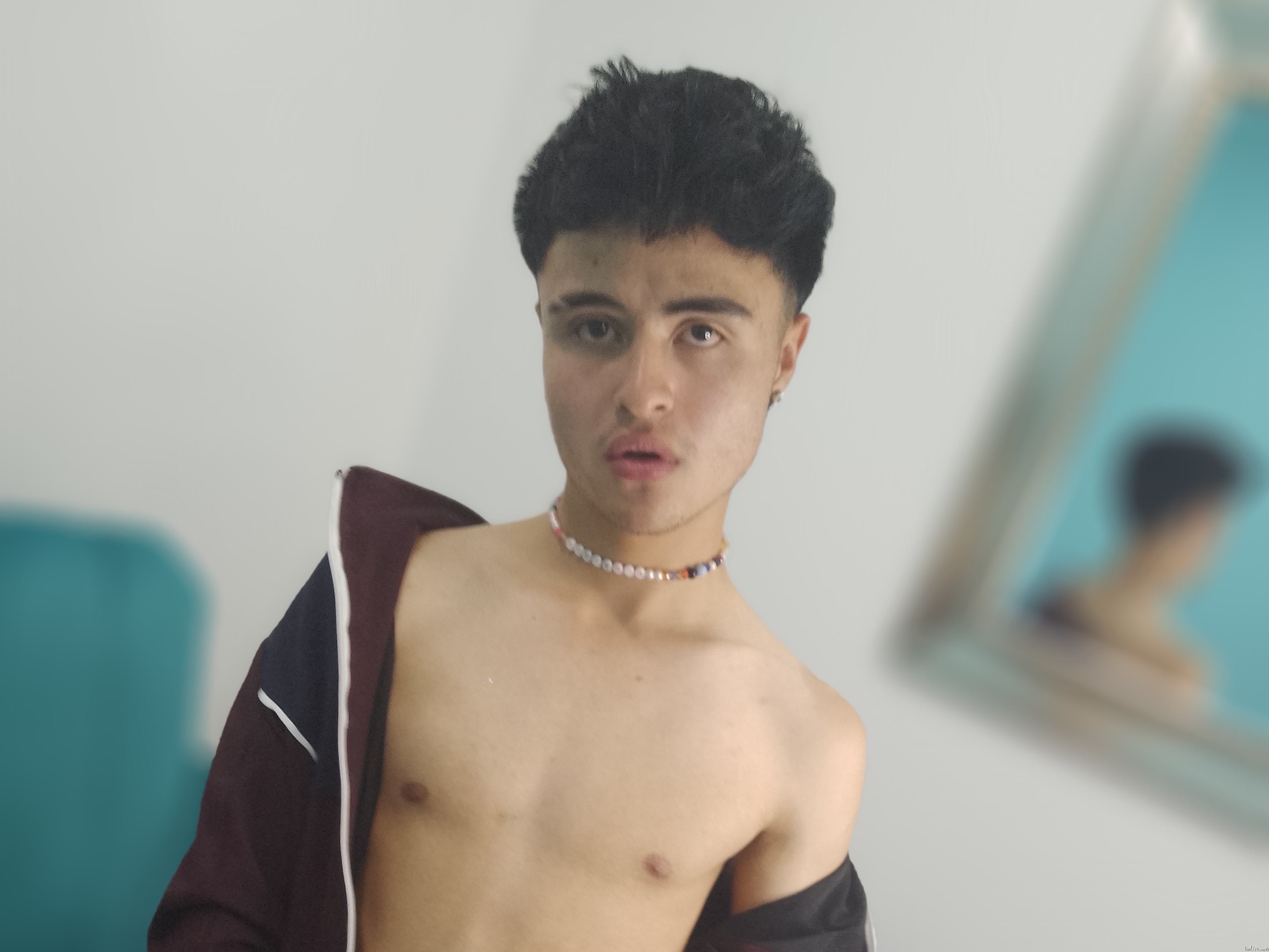 Zacck__