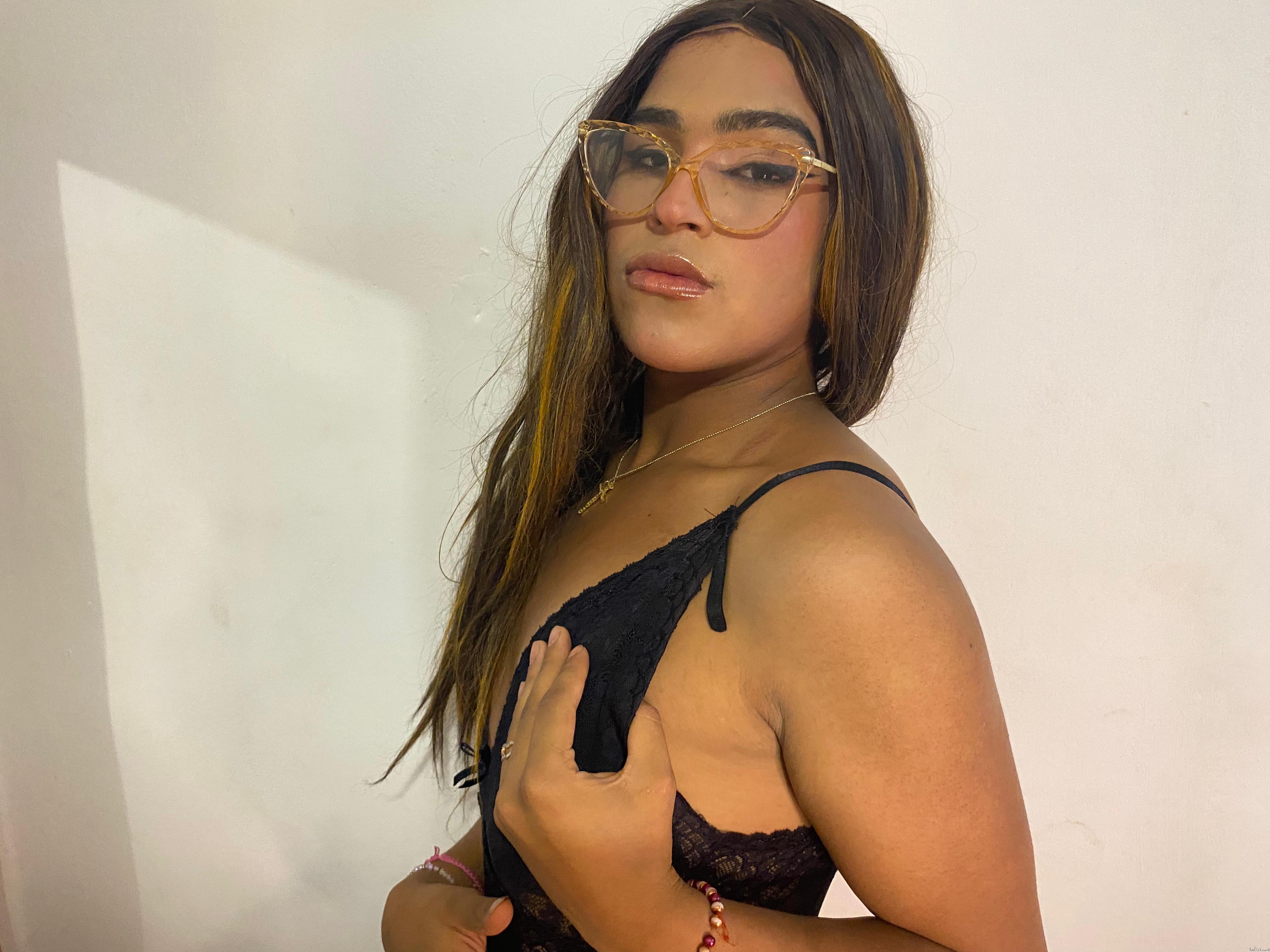 Zayohafuckdick