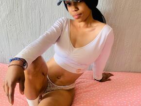 ZeeDoll