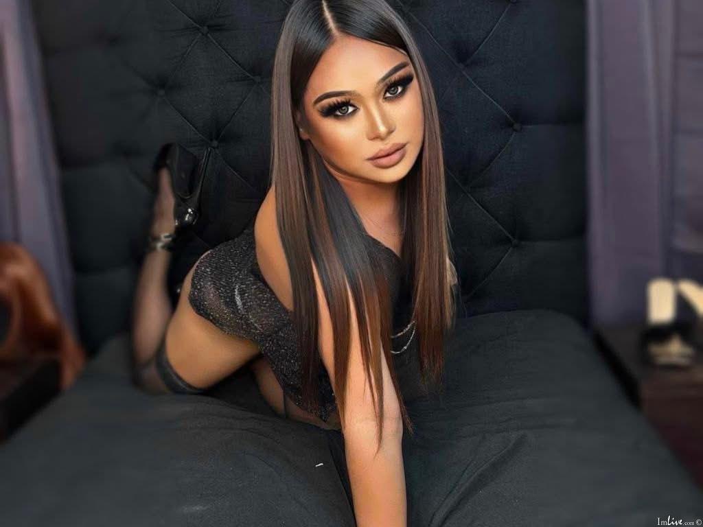 ZiaBalenciaga