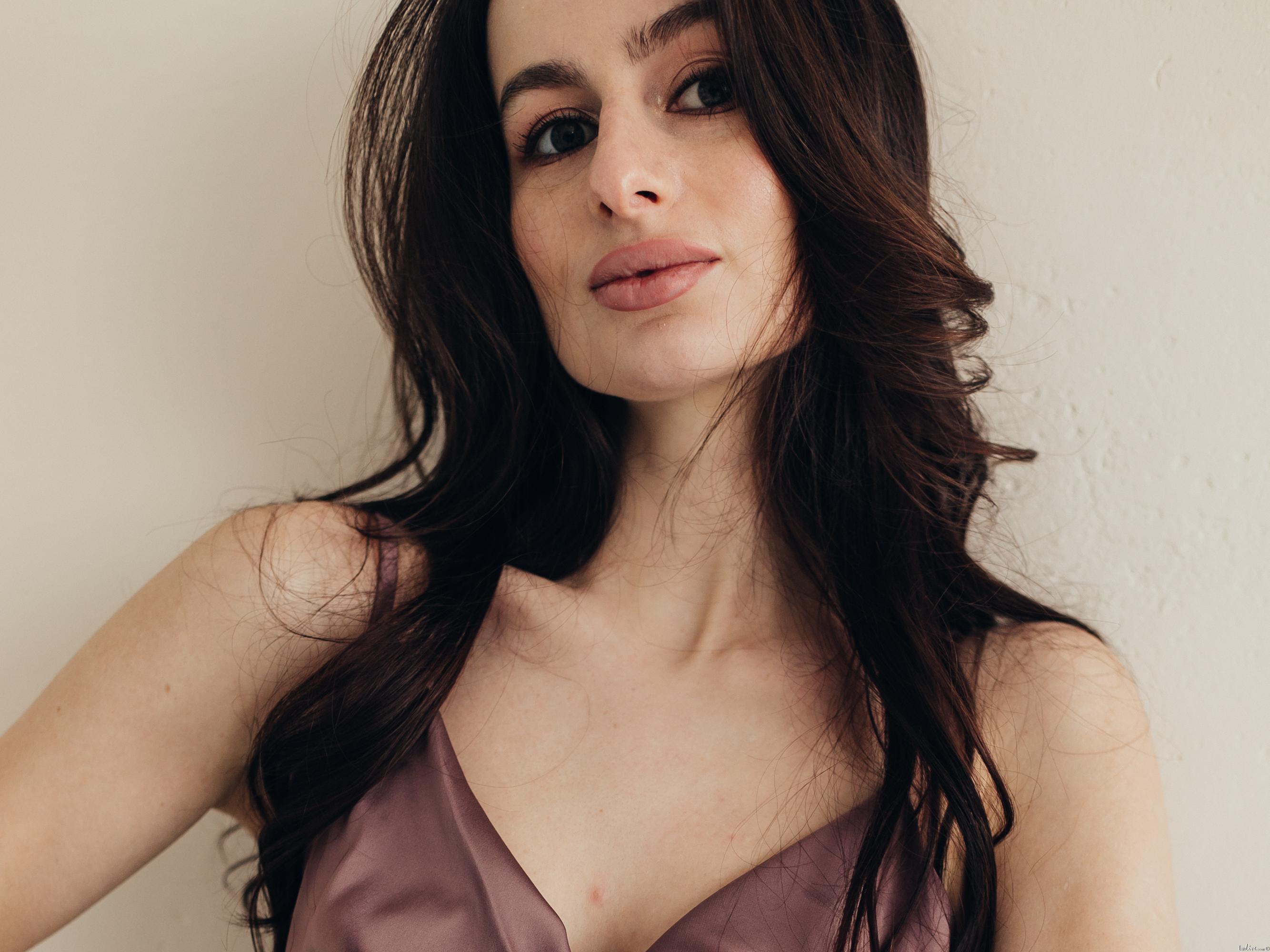 _Anita_