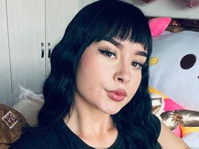 afroditasexx