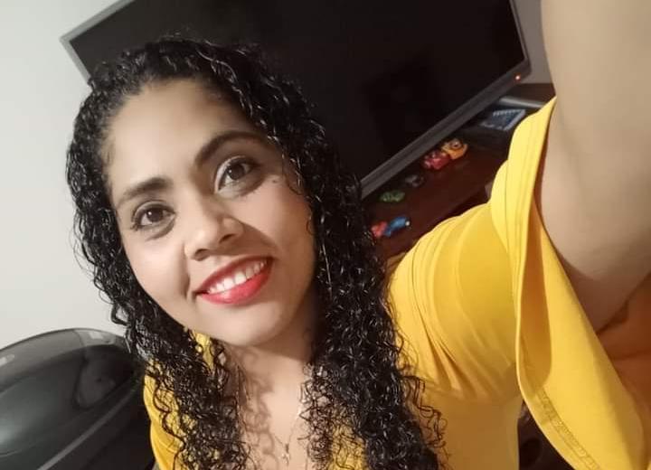 aishahotcm