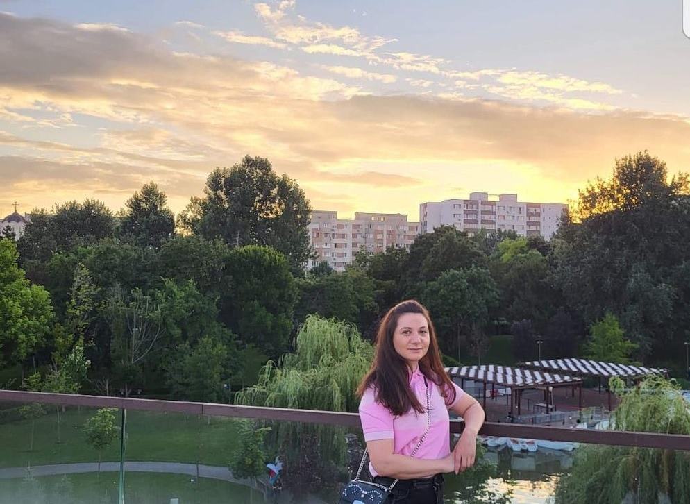 alesya2love