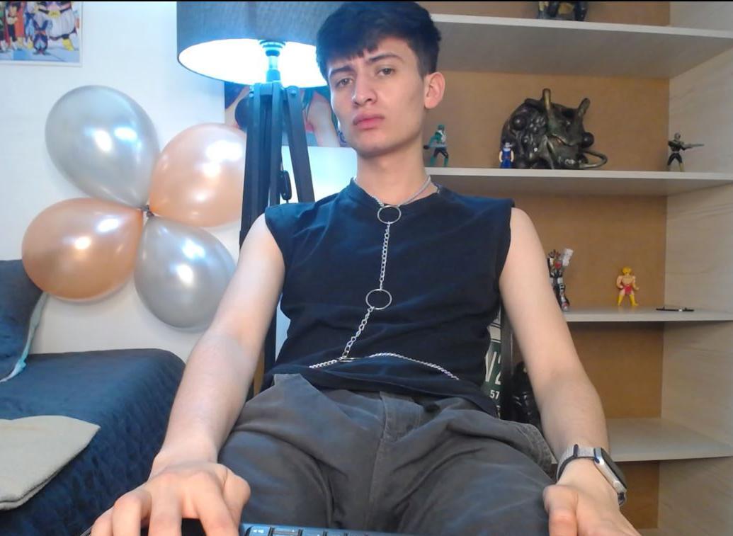 alex_andcsp