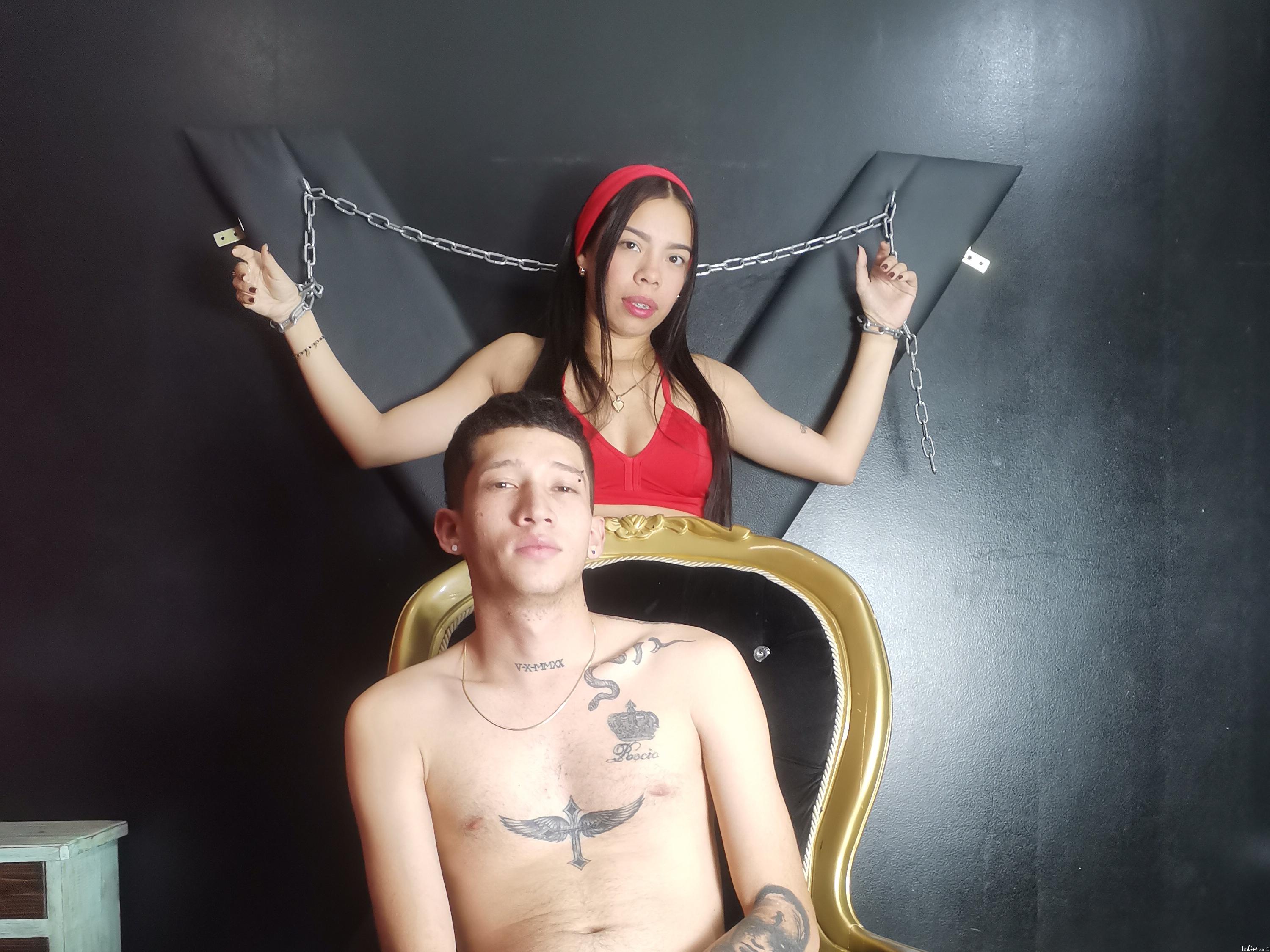 alexnalexaa