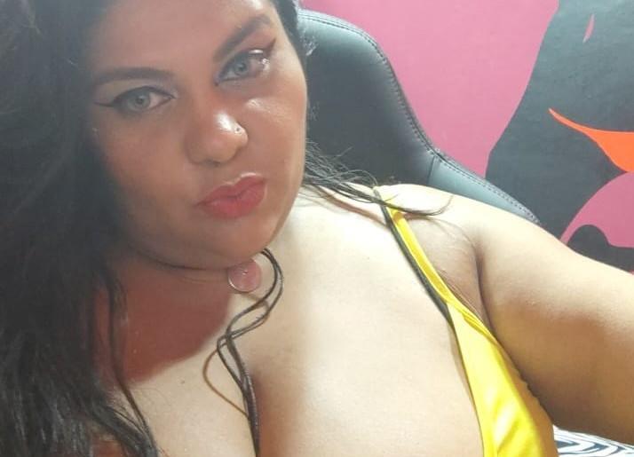 andrea26
