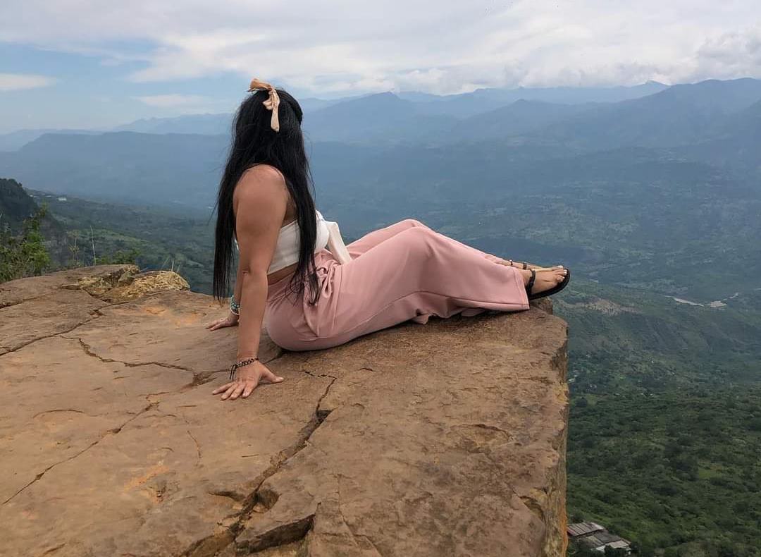 annastaxia949