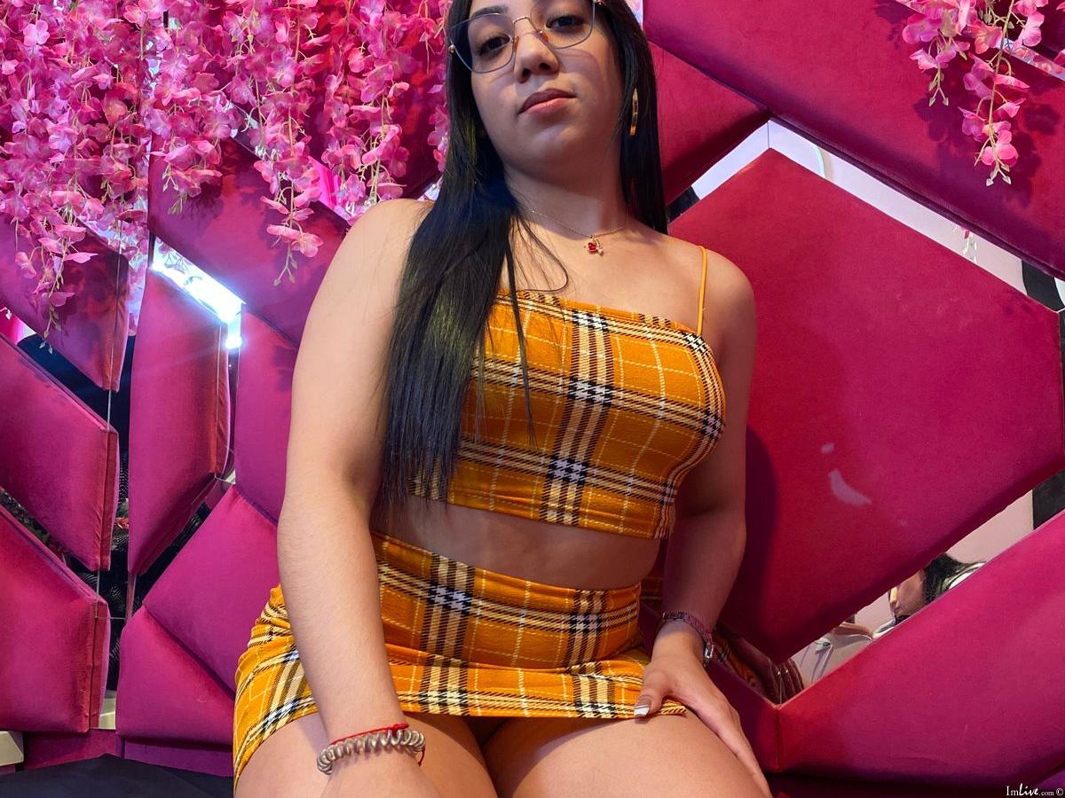 antonelacooper
