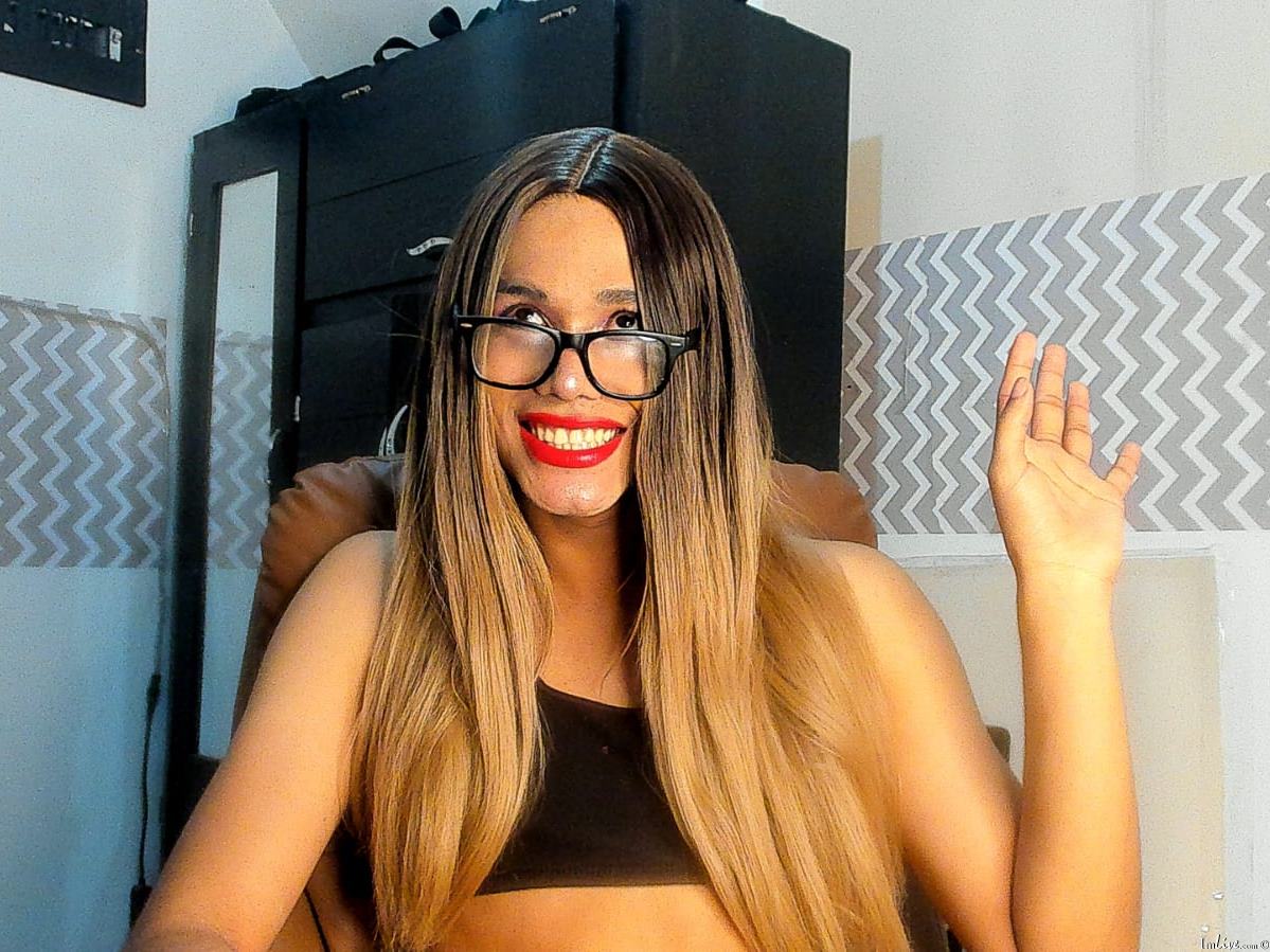ariana_salazarsexy